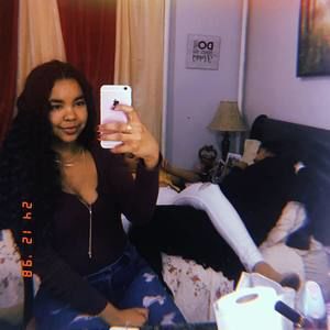 Meet your Posher, Albanelys